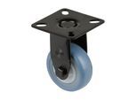 BS Rollen Apparaterolle (A810.A85.051.05))
