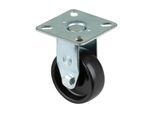 BS Rollen Apparaterolle (A310.A90.051))
