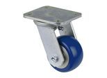 BS Rollen Schwerlastrolle (RR100.B92.080))