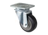 BS Rollen Schwerlastrolle (N100.B81.125))