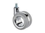 BS Rollen Design-Doppelrolle (F352.076))