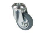 BS Rollen Schwere Apparaterolle (C102.A85.081))