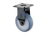 BS Rollen Apparaterolle (A810.A85.075.05))