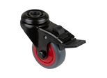 BS Rollen Apparaterolle (A821.A85.050.03))