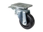 BS Rollen Schwerlastrolle (N120.B60.125))
