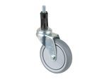 BS Rollen Apparaterolle (A304.A85.100))