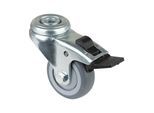 BS Rollen Apparaterolle (A324.A85.050))