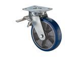 BS Rollen Schwerlastrolle (RR120.B92.100))