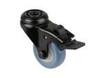 BS Rollen Apparaterolle (A821.A85.050.05))