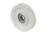 BS Rollen Seilrolle (A35.060))