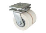 BS Rollen Schwerlastdoppelrolle (S100.B16.150))