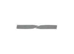 SLIP-Schutzschlauch- Zuschnitte 50mm, VE 2 ; E/D/E (D040209)