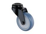 BS Rollen Apparaterolle (A801.A85.075.05))