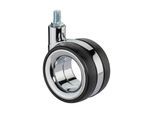 BS Rollen Design-Doppelrolle (F350.076))
