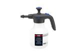 E-COLL Drucksprüher FPM 1,5L (4317784389938)