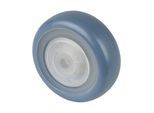 BS Rollen Gummirad (A85.051.F005))