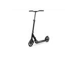 Tretroller / Scooter BIG, schwarz