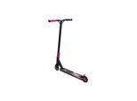 Tretroller / Deluxe Stunt-Scooter, Pink