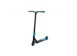 Tretroller / Deluxe Stunt-Scooter, Blau