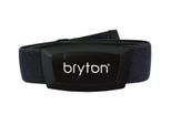 Bryton BRHT04 - Herzfrequenzmesser