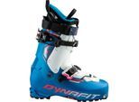 Dynafit TLT8 Expedition CR W - Skitourenschuh - Damen