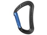Ocun Raven Straight - Karabiner