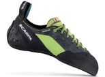 Scarpa Maestro Eco - Kletter- und Boulderschuh - Herren