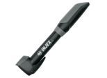 SKS Injex Lite - Minipumpe
