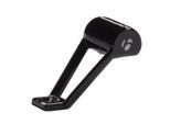 Bontrager Halterung Radcomputer - Radzubehör