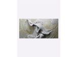 Bild HEINE HOME, grau (farbe bild(er): grau, natur), B:152cm H:77cm T:3,5cm, Bilder, Bild