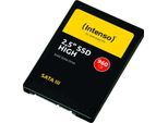 Intenso High Performance - 960 GB