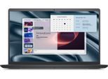 Dell Pro 15 Essential PV15255 AMD Ryzen™ 3 7320U Notebook 39,6 cm (15,6")