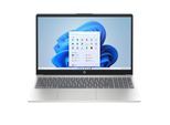 HP 17-cn4056ng Intel® Core™ 5 120U Notebook 43,9 cm (17,3")