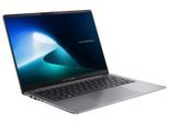 ASUS ExpertBook P5 P5405CSA-NZ0911W Intel® Core™ Ultra 5 226V Notebook 35,6 cm (14")
