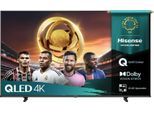 Hisense 75E77Q QLED Smart TV 189 cm (75")