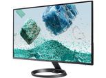 Acer Vero RL272E Monitor 68,6 cm (27 Zoll)