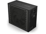 NZXT C1500 Platinum ATX 3.1 - Netzteil Schwarz