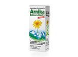 APOTHEKER DR.Imhoff's Arnika Schmerz-fluid S 200 ml