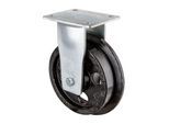 BS Rollen Schwerlastrolle (RR110.C65.181))
