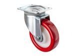 BS Rollen Schwerlastrolle (L600.B38.160))