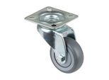 BS Rollen Apparaterolle (A300.A85.051))