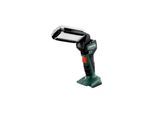 Metabo Akku-Stablampe SLA 14.4-18 LED Karton (600370000)