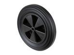 BS Rollen Gummirad (B40.400))
