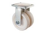 BS Rollen Schwerlastdoppelrolle (S110.B15.202))