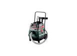 Metabo Allessauger ASR 50 L SC mit elektromagnetischer Abrüttlung; Karton (602034000)