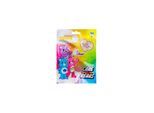 Care Bears 5 cm Mini Figure 1 pack blind foilbag