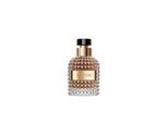 Valentino Uomo EDT - 50 ml