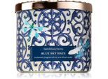 Bath & Body Works Blue Sky Haze geurkaars 411 g