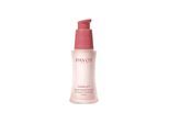 Payot Roselift Redensifying Serum For Face 30
