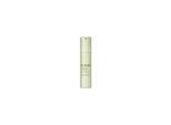 Elemis Superfood Day Cream 50ml